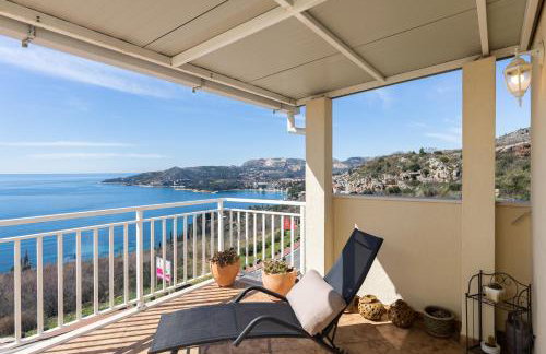 Apartment M&K - Foto 2