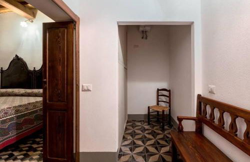 Casa sul Mare a Putzu Idu - Grazie di Esistere - Foto 11