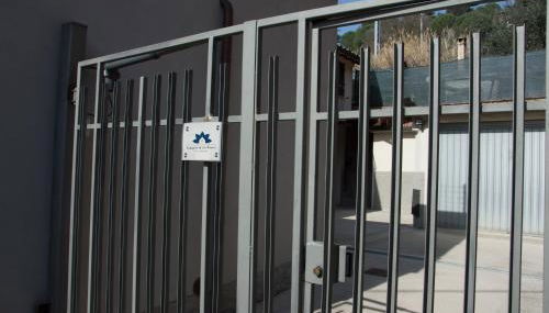 Angolo di Via Fiorita - Photo 4