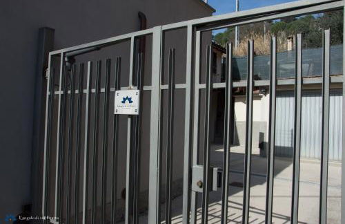 Angolo di Via Fiorita - Foto 4