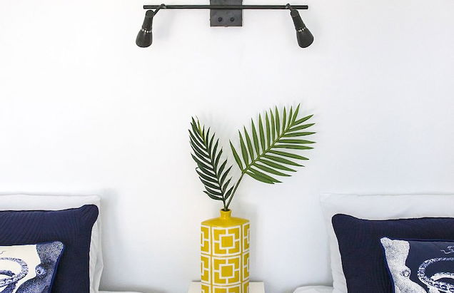 The Beach Pad - Photo 12