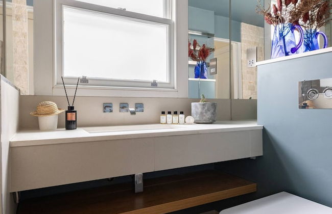 Brewster Gardens IV by Onefinestay - Photo 32