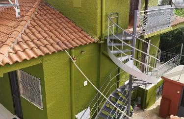 Takis' Attic - Foto 7