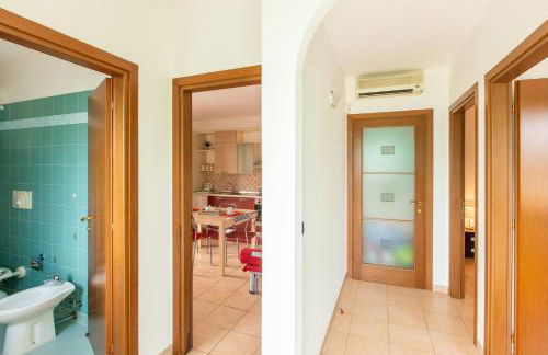 Appartamento prato inglese sinistro Salento - Foto 22