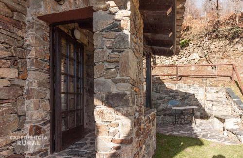 Ca l'Enric - Foto 34