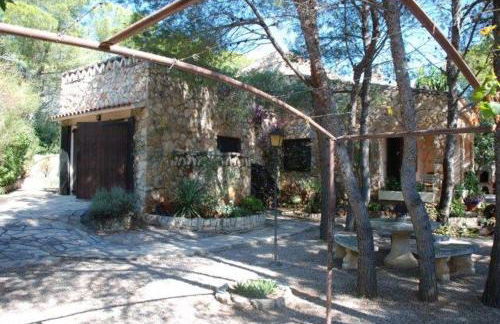 Casa Estany - Foto 5