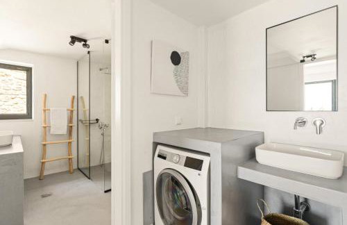 Patio Villas Complex - Foto 79