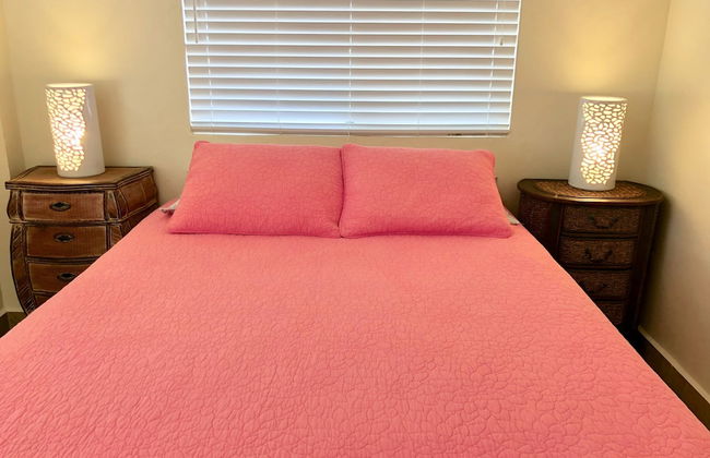 Perez Ipao Apts - Photo 4