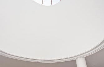 Liiiving in Porto - Ribeira Vintage View - Photo 62