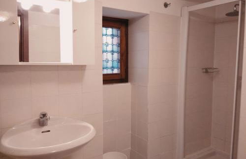 Trarego Haus - Foto 16