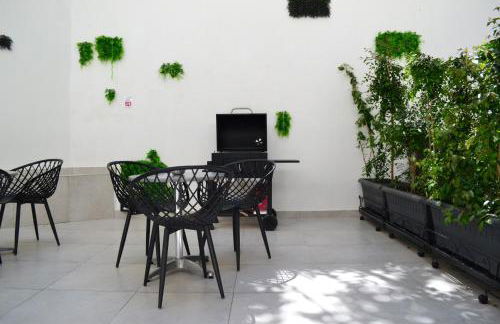 Olympus Residence - Foto 16