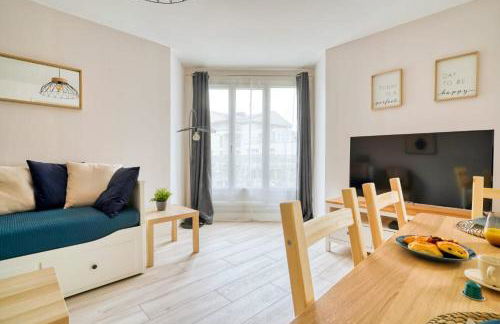 Logement Sarah - Foto 11