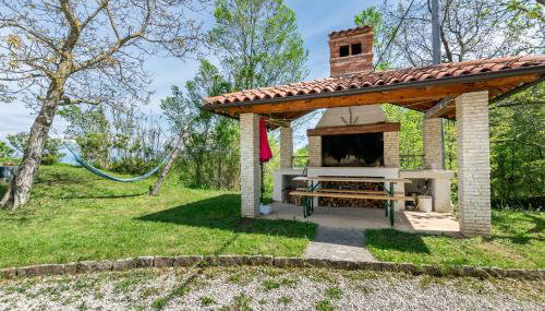 House Rada i Stanisav - Foto 4