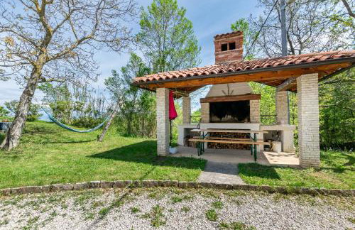 House Rada i Stanisav - Photo 4