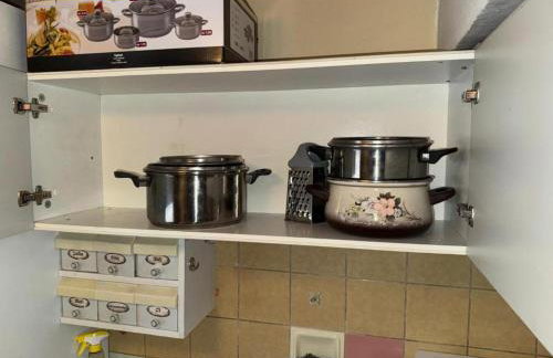 XXL Mega House 24 7 Check In - Foto 49