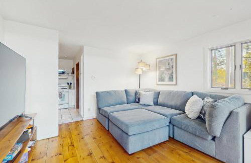 Bomo Hacienda - Foto 11