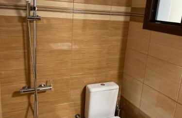 Sunies Home - Photo 13