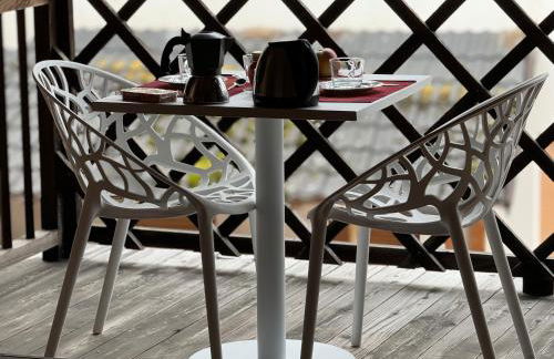 Alte Stube - Antica dimora nelle Dolomiti - Foto 37