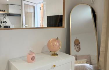 Les Secrets d Ouistreham - Photo 11