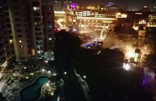 Indah Villa SL8-07 by SYNC - Photo 12