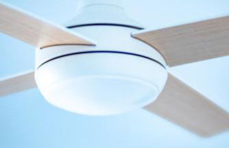 New apartment with 80m2 garden close to Torrevieja Alicante - Foto 22