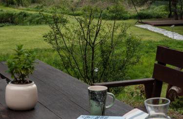 Mięta Lakeside - Foto 24