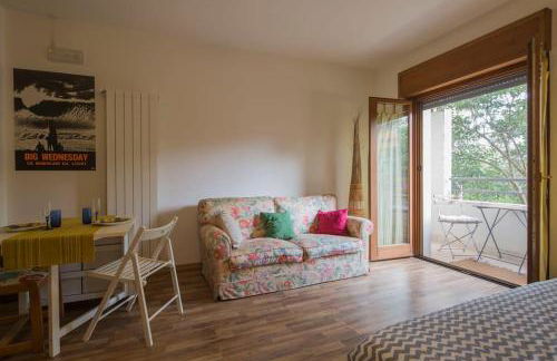 Sunny Open Space - Foto 12