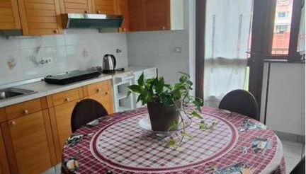 La Magnolia - Photo 3