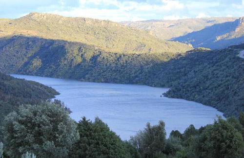 Casa das Arribas - Rio Douro aos seus pés - Foto 120