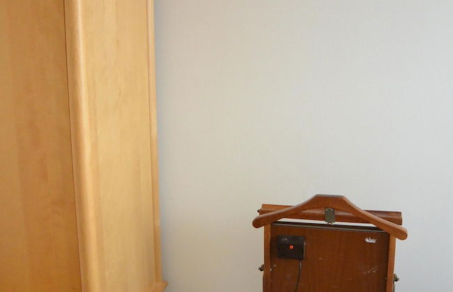 Cosy Amsterdam Apartment With City Views - Foto 4