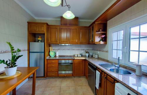 Casa Pinto - Foto 28