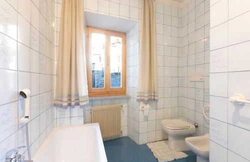 Castle in Clouds; A Holiday Home - Foto 46