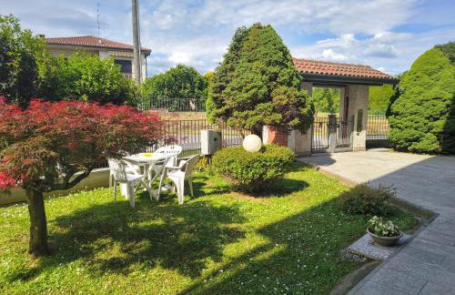 Appartamento Le Fornaci - Foto 22