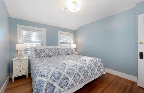 388 Main Street Chatham Cape Cod - - The Priscilla House - Foto 30