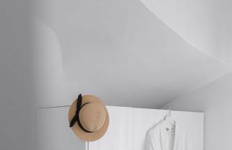 Alpha & Omega - Foto 51