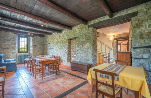 Lovely Home In Cessole With Kitchen - Foto 20