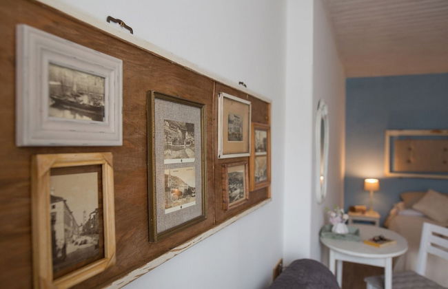 Apartment Arcadia - Photo 4