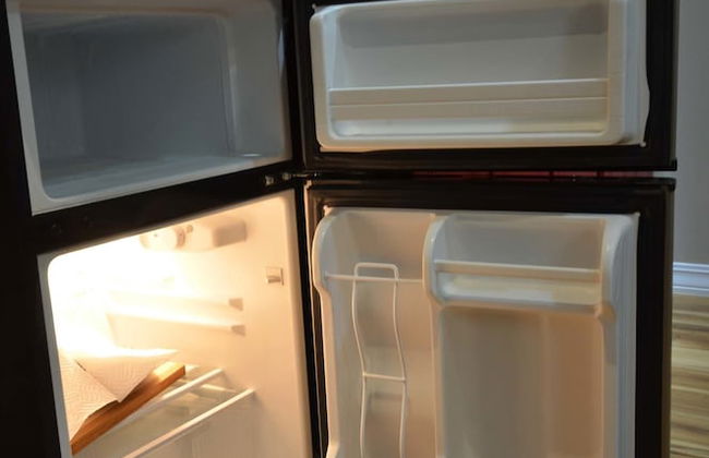 Hotel Suites del Sol - Foto 11