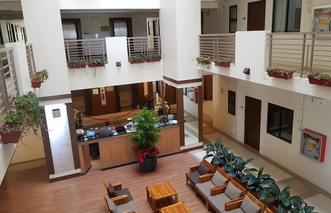 Outlook Ridge Residences - Foto 3