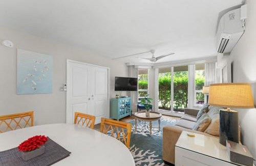 Maui Banyan by Maui Rental Group - Foto 86