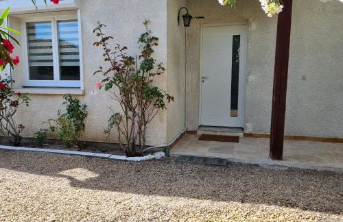 Vacances entre mer et montagne - Foto 9