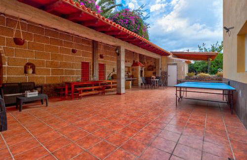 Bonita Casa Arianny By Paramount Holidays - Photo 44