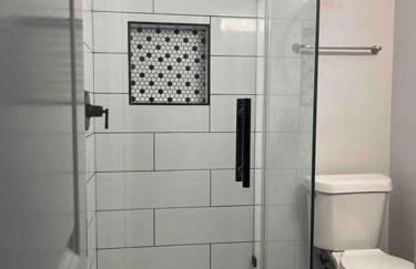 Quaint 1 bd close to downtown - Foto 10