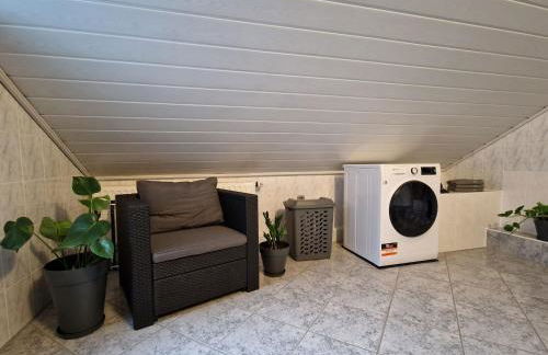 Ferienwohnung Arnsberger Wald - Foto 18