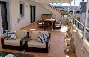 ATICO MORAIRA - Photo 4