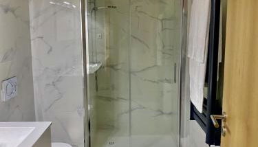 Casa das Varzielas - Foto 4