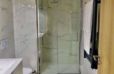 Casa das Varzielas - Foto 4