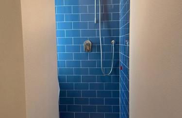 DesignHouseMilano - Foto 20