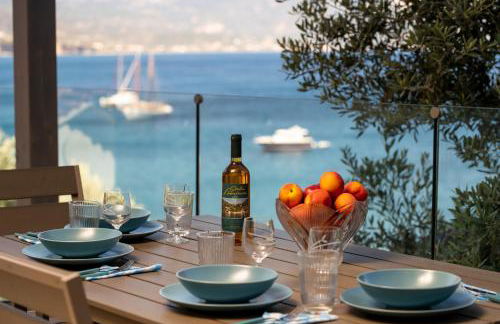 Studios Limnionas - Foto 27