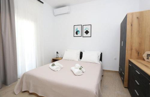 Mare Monte Luxury Apartments 2 - Foto 12